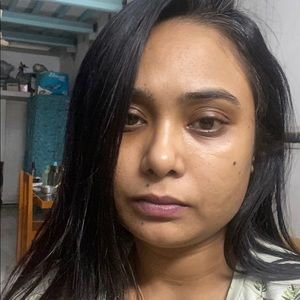 Meet your Posher, Sneha